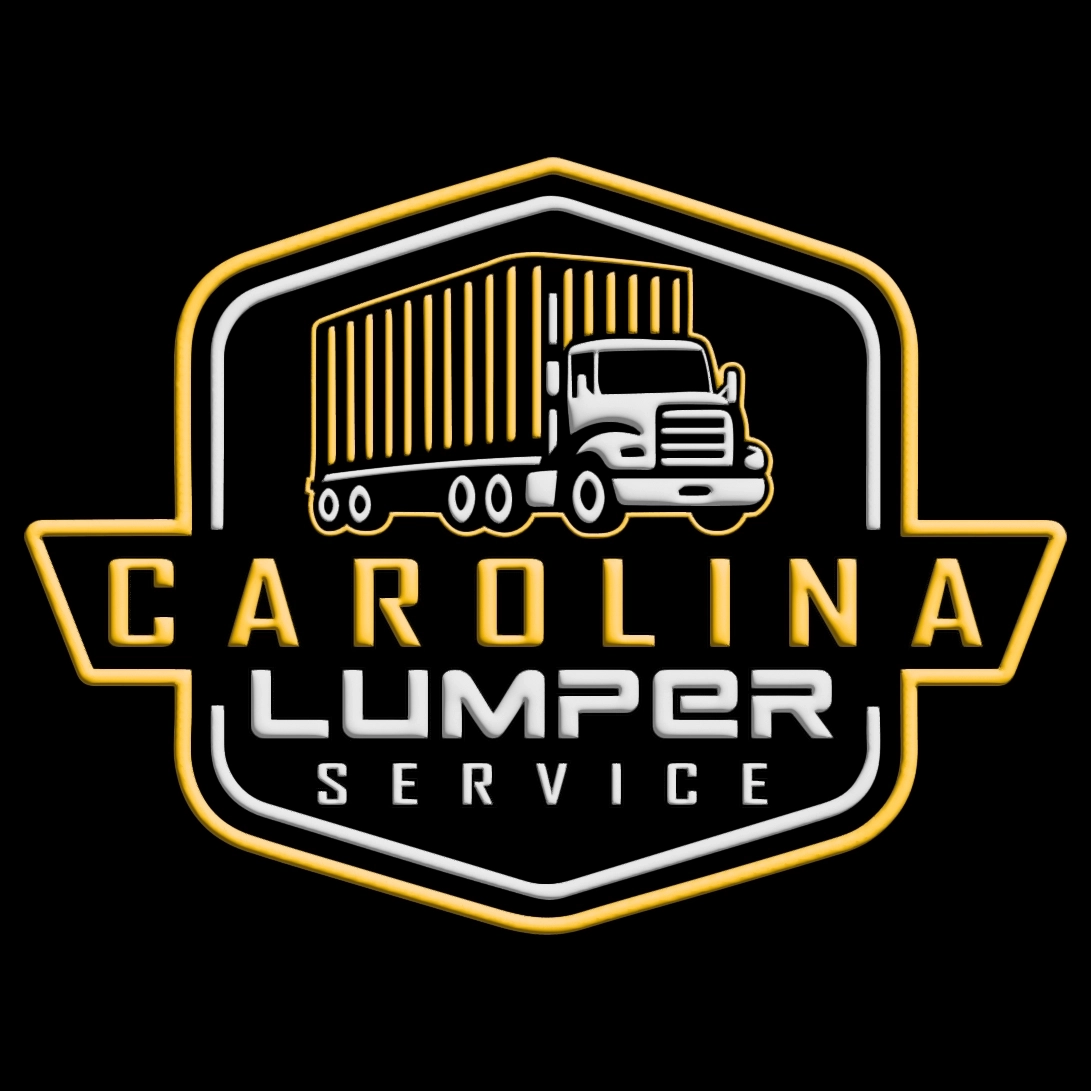 Carolina Lumper Service hero image